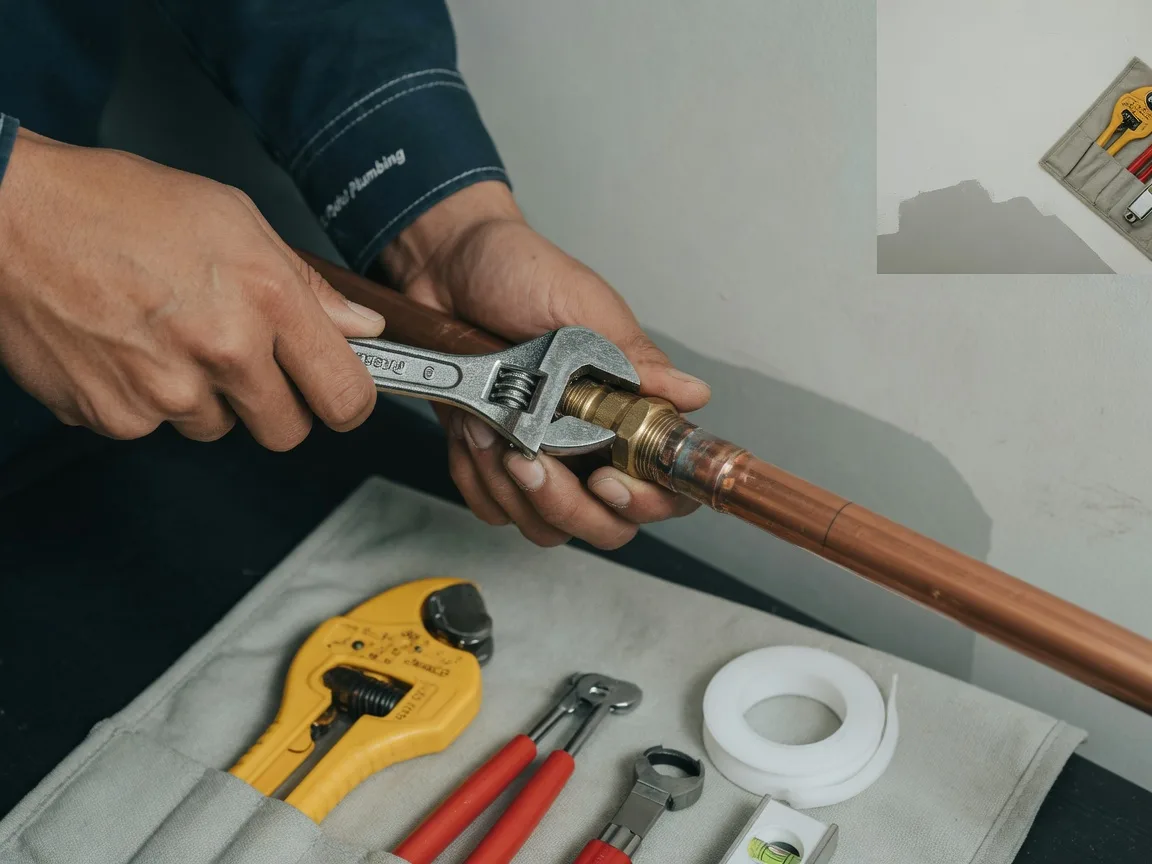 Why choose Drain Cleaning in Loving, TX